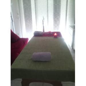 massage à domicile toulon|Massage à domicile : Détente et bien